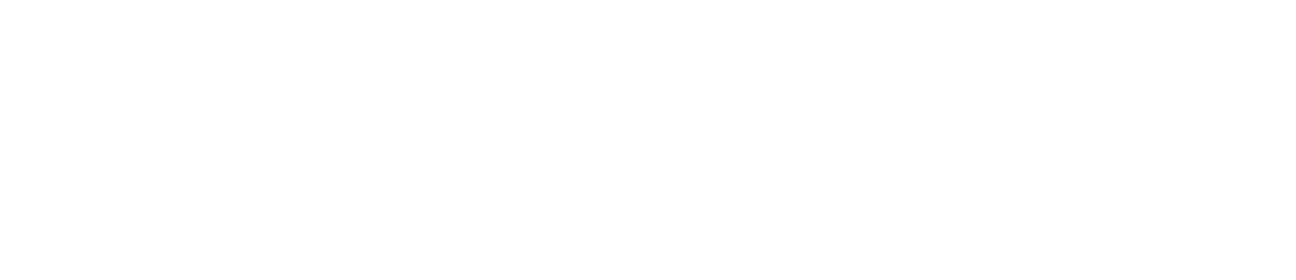 logo de verdurable pour la page sensobac