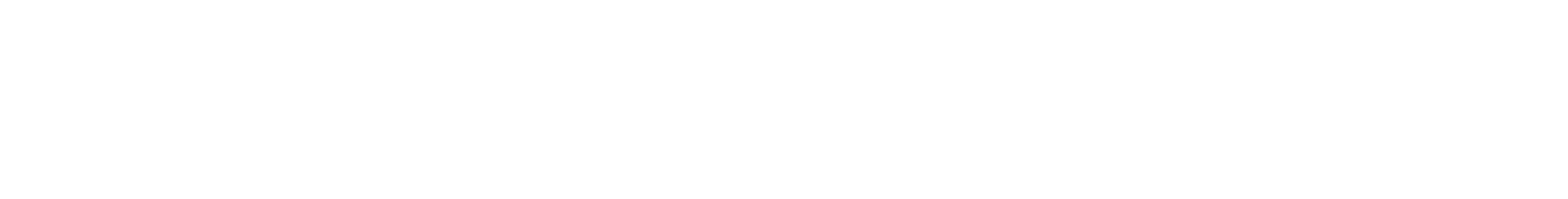 verdurable logo blanc